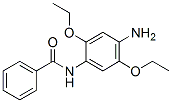 Fast Blue BB Structure,120-00-3Structure