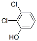 2-Dichloro phenol Structure,120-84-2Structure