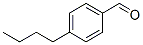 4-n-butylbenzaldehyde Structure,1200-14-2Structure