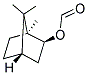 Isobornyl formate Structure,1200-67-5Structure