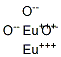 Europium oxide Structure,12020-60-9Structure