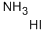 Ammonium iodide Structure,12027-06-4Structure