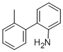 2-Methyl-biphenyl-2-ylamine Structure,1203-41-4Structure