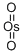 Osmium(IV) oxide Structure,12036-02-1Structure