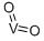 Vanadium(Ⅳ) Oxide Structure,12036-21-4Structure