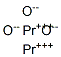 Praseodymium oxide Structure,12037-29-5Structure