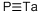 Tantalum phosphide Structure,12037-63-7Structure