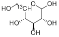 D-glucose (5-13c) Structure,120388-24-1Structure