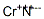 Chromium nitride Structure,12053-27-9Structure