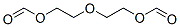 Diethyleneglycol diformate Structure,120570-77-6Structure