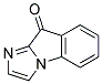 Imidazo[1,2-a]indol-9-one Structure,120614-25-7Structure