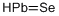 Lead(II)Selenide Structure,12069-00-0Structure