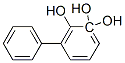 [1,1-Biphenyl]-2,3,3-triol (9ci) Structure,120728-34-9Structure