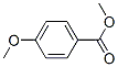 Methyl anisate Structure,121-98-2Structure