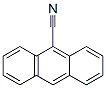 9-Cyanoanthracene Structure,1210-12-4Structure