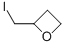 2-(Iodomethyl)oxetane Structure,121138-00-9Structure