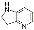 2,3-Dihydro-1h-pyrrolo[3,2-b]pyridine Structure,1211540-79-2Structure