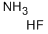 Ammonium fluoride Structure,12125-01-8Structure