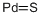 Palladium(ii) sulfide Structure,12125-22-3Structure