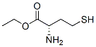 L-homocysteine, ethyl ester (9ci) Structure,121277-29-0Structure