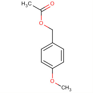 2-(4-Methoxybenzyloxy)acetaldehyde Structure,121289-23-4Structure