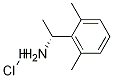 (1R)-1-(2,6-dimethylphenyl)ethylamine-hcl Structure,1213024-91-9Structure