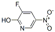 4-Chloropyridin-2-amine Structure,121307-80-0Structure