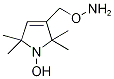 Ho-4120 Structure,1214132-82-7Structure