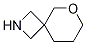 6-Oxa-2-aza-spiro[3.5]nonane Structure,1214875-08-7Structure