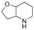 Octahydrofuro[3,2-b]pyridine Structure,1214875-19-0Structure