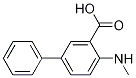 4’-(Methylamino)biphenyl-3-carboxylic acid Structure,1215206-62-4Structure