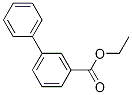 3’-Ethylbiphenyl-3-carboxylic acid Structure,1215206-74-8Structure