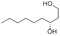 (R)-(-)-1,3-nonanediol Structure,121541-65-9Structure