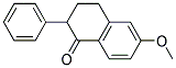 1H-Indole-5-ethanesulfonamide, N-methyl-3-(1-methyl-4-piperidinyl)- Structure,121679-13-8Structure