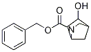 Benzyl5-hydroxy-2-azabicyclo[2.2.1]heptane-2-carboxylate Structure,1217190-38-9Structure