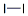 Iodine Structure,12190-71-5Structure