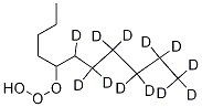 Tetraoxaspiroundecane-d12 Structure,1219176-62-1Structure