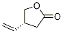 (R)-4-vinyldihydrofuran-2(3h)-one Structure,121959-61-3Structure