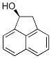 (S)-1,2-dihydroacenaphthylen-1-ol Structure,121961-98-6Structure