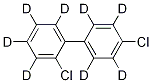 2,4’-Dichlorobiphenyl-d8 Structure,1219795-19-3Structure