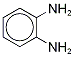 1,2-Benzenediamine-d8 Structure,1219798-78-3Structure