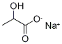 Sodium dl-lactate-3,3,3-d3 (60% w/w in h2o) Structure,1219802-24-0Structure