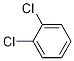 1-Bromo-3,5-dichlorobenzene-d3 Structure,1219803-83-4Structure