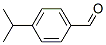 4-Isopropylbenzaldehyde Structure,122-03-2Structure