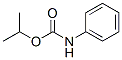 Propham Structure,122-42-9Structure