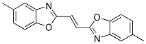 Fluorescent brightener pf Structure,12224-12-3Structure