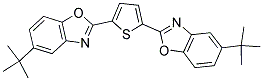 Fluorescent brightener 184 Structure,12224-40-7Structure