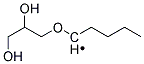 Amylin, human Structure,122384-88-7Structure