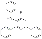 5-Fluoro-n-phenyl-[1,1:3,1-terphenyl]-4-amine Structure,1228153-91-0Structure