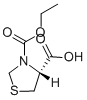 Telmesteine Structure,122946-43-4Structure